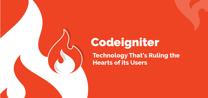 CodeIgniter-Technology-Thats-Ruling-the-Hearts-of-its-Users