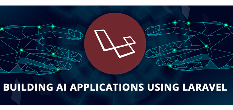 How-AI-can-Enhance-the-Laravel-Web-Development