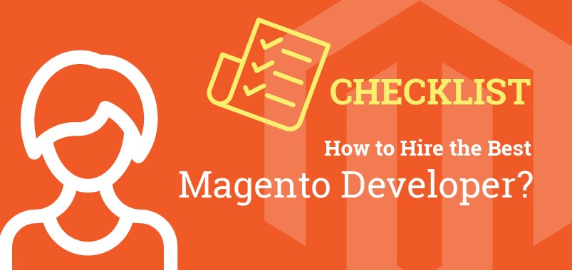 How-to-Hire-the-Best-Magento-Developer