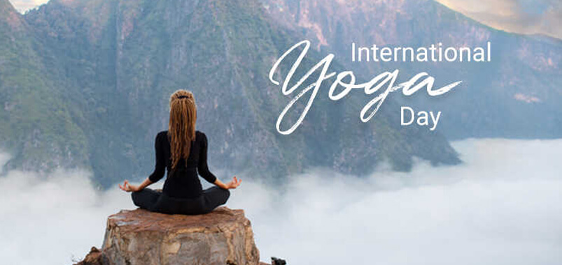 International-Yoga-Day