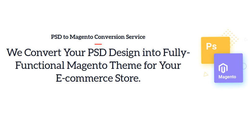 PSD-Magento-Theme-Template-Conversion