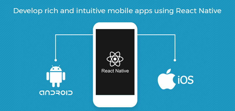 hire react native developer