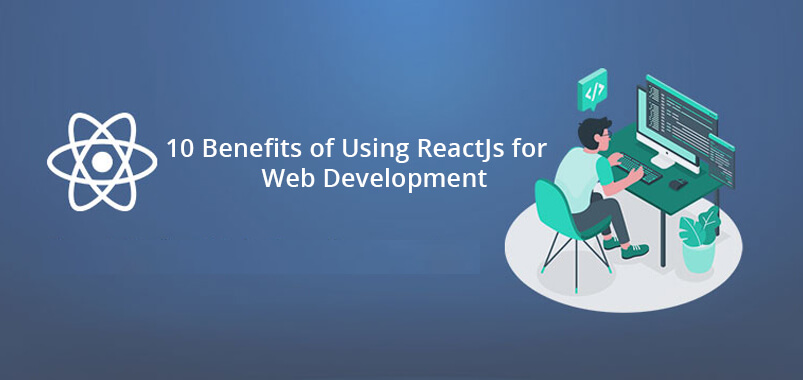 hire dedicated reactjs developer