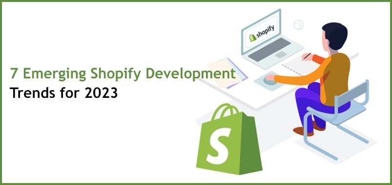 hire dedicated shopify developer