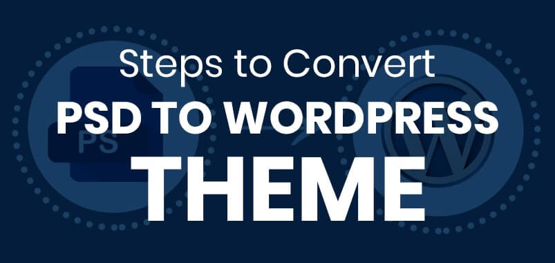 Steps-to-Convert-PSD-to-WordPress-Theme