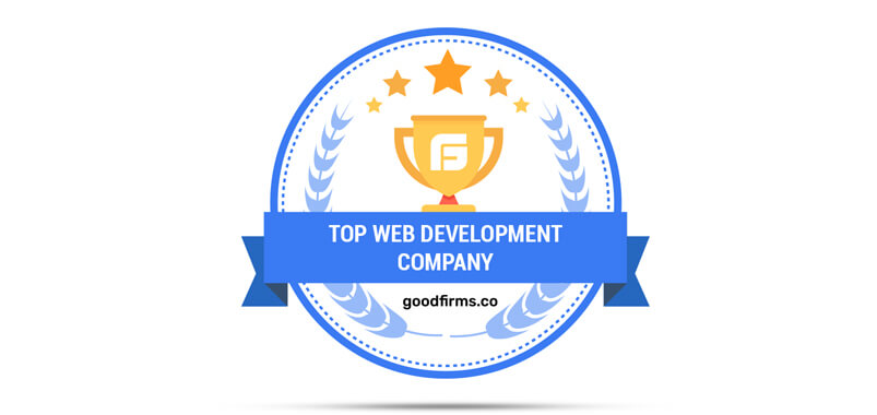 top-web-development-goodfirms