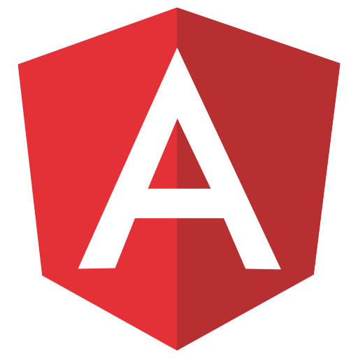 AngularJS Development