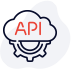 api-intigration-img