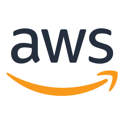 AWS Cloude Development Services