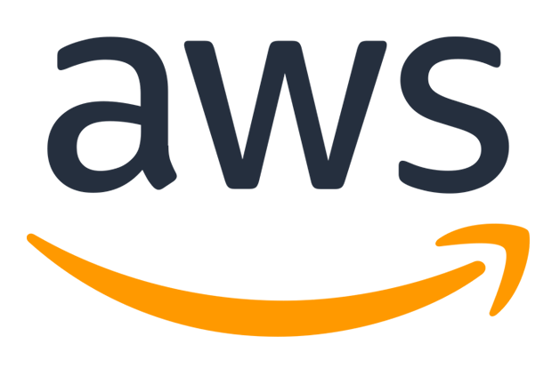 aws-icon