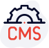 cms development