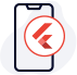 flutter app development