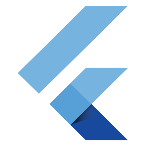 Flutter App Development Services