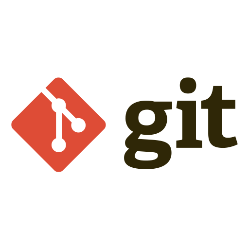 Git