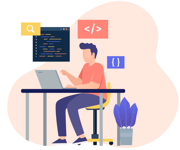 hire dedicated laravel developers & experts