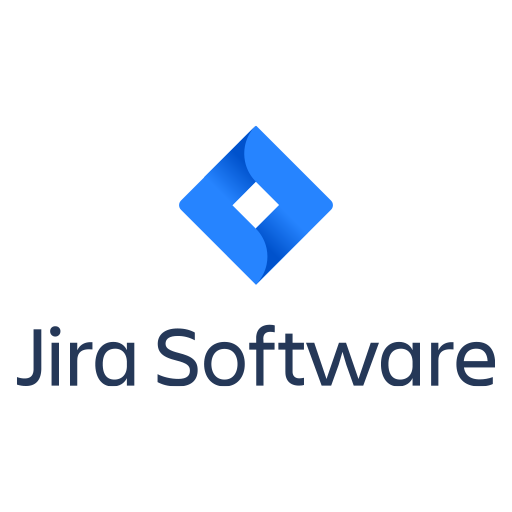 Jira