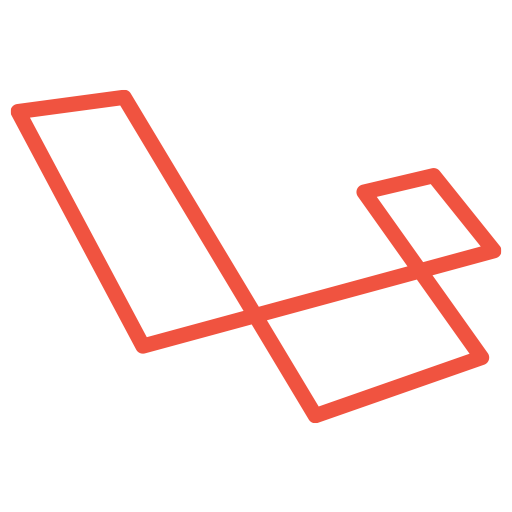 Laravel Development