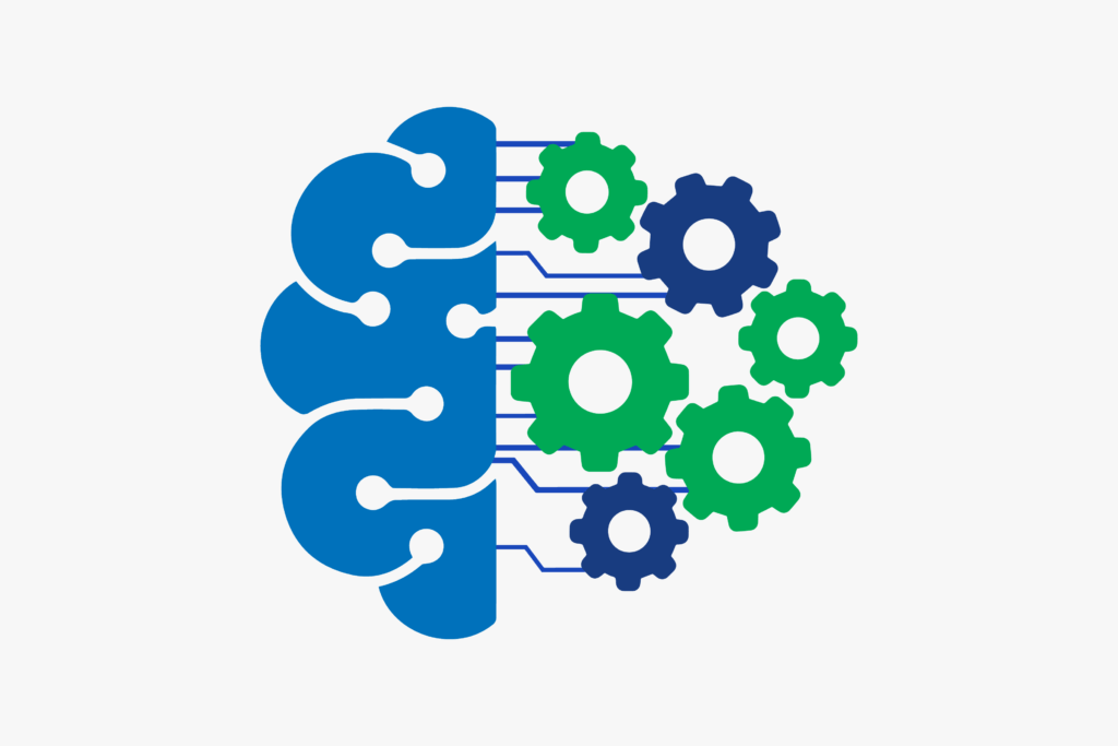 Top machine learning development companies in India