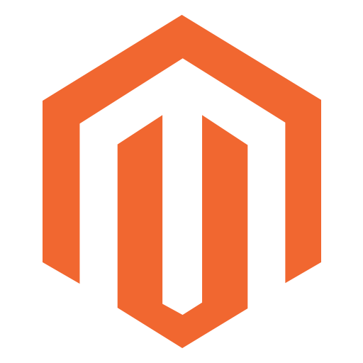 magento development services