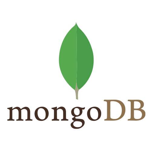 MongoDB Development Services