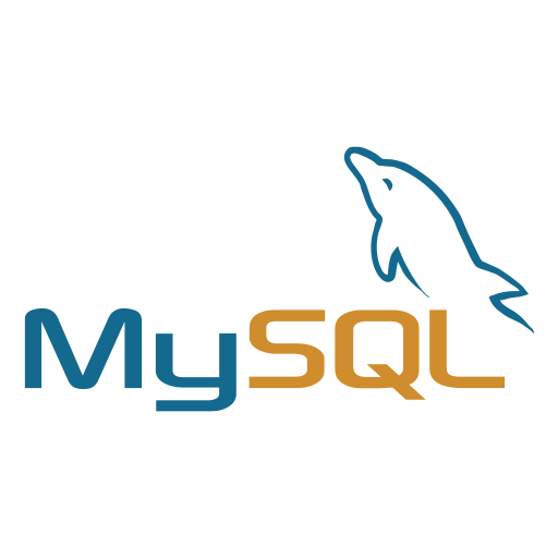 MySQL Development Services