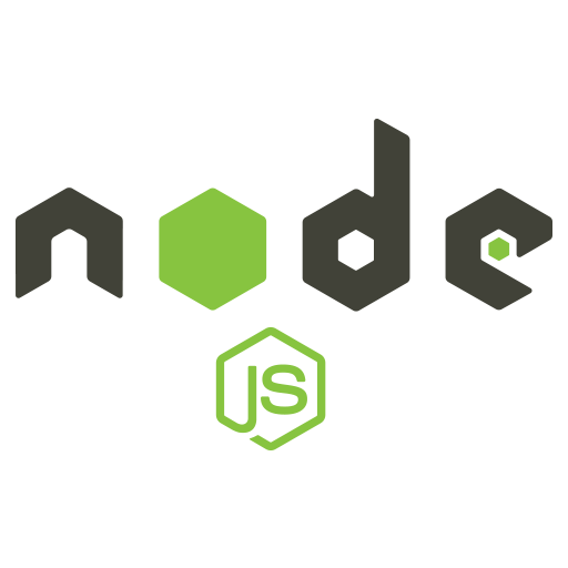 NodeJS Development Services