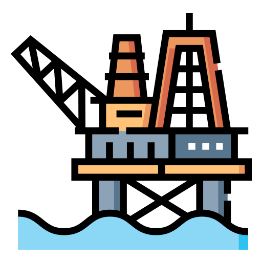 Oil-Gas-industries-icn(512x512)