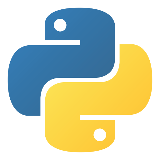 python Development