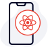 react native app development