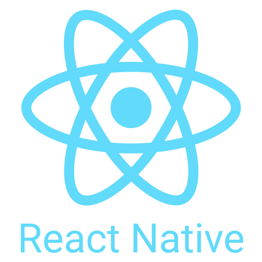 react native app development services