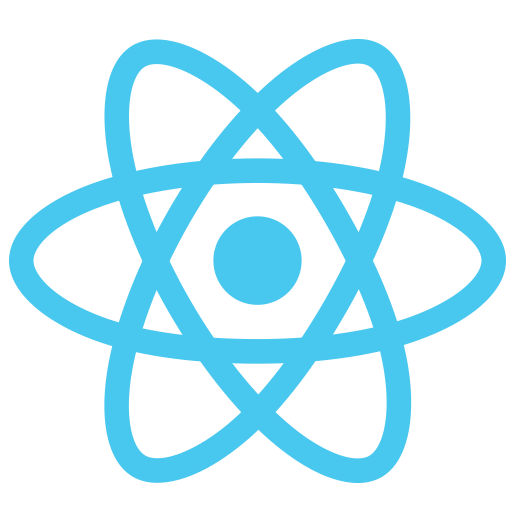 ReactJS Development Services