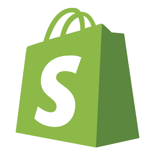 Shopify Development Services