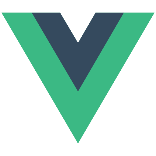 VueJS Development Services