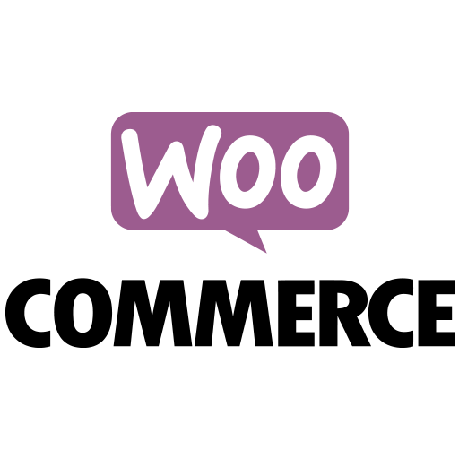 Hire dedicated WooCommerce Developers